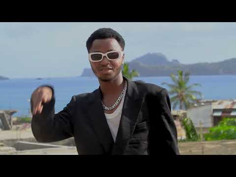 Faks_-_Dit moi oui -(clip officiel)