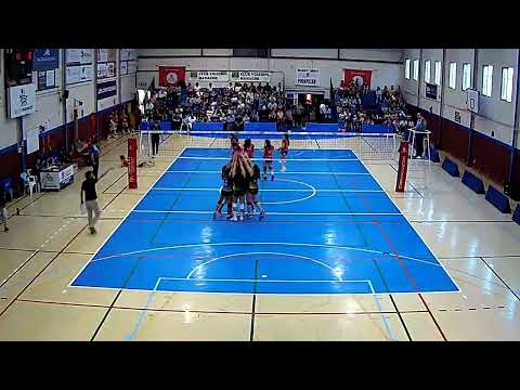 CV BUNYOLA - CAFES SAMBA CV MANACOR