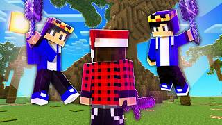 Video thumbnail image