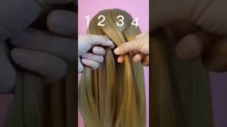 Download lagu Cara gampang kepang rambut #shorts #youtubeshorts mp3 Download lagu Cara gampang kepang rambut #shorts #youtubeshorts mp3