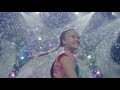 The Most UnBUBBLievable Show In The World Gazillion Bubble Show