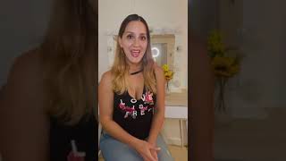 People pleasing and Self Love