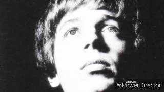 Scott Walker-Plastic Palace People