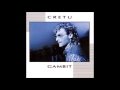 Michael Cretu-Gambit 