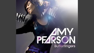 Butterfingers (Denzal Park's Piano Love Affair Mix)