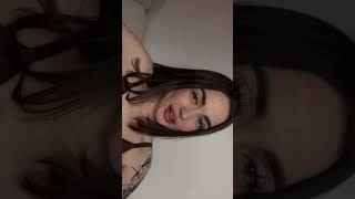 #tiktok #angel #dance #shorts #youtubeshorts