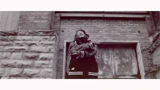 Kidd Called Quest & Golden - "Attention"