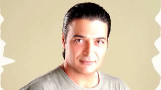 كلمات اغنية بنت بلادي حميد الشاعري