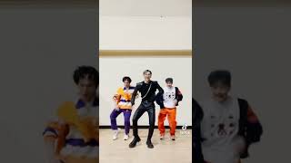 Download lagu [ASTRO TIKTOK] With JINJIN, ROCKY and KINO PENTAGON mp3
