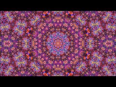 Zopmanika + Agneton ~ As Far As The End Of The Sky ᴴᴰ