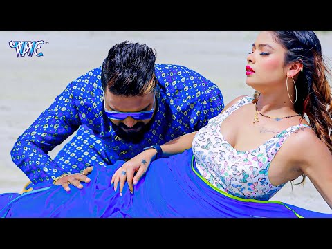 Sudh Rasgulla — watch video