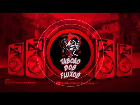 MONTAGEM METAFISICA (DJ MP7 013)