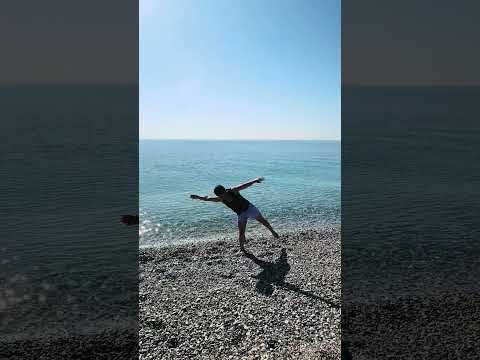 Hello Antalya🇹🇷