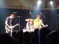Shellac - Watch Song 