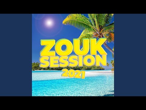 Dushi (feat. DJ Xeno)