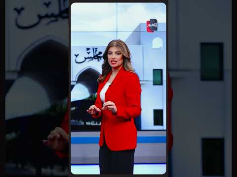 فيديو | صمام أمان العملية السياسية في العراق