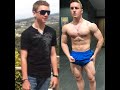 MAKE YOUR TRANSFORMATION THIS YEAR: 2019 (link in description)