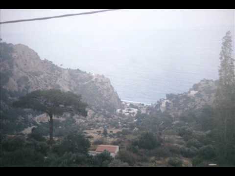 Little Big Bee-"77 Ways Of Love" (Malawian Blue Mix)