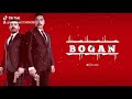 Bogan Bgm