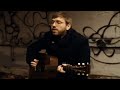 City and Colour - The Girl (Official Video) 