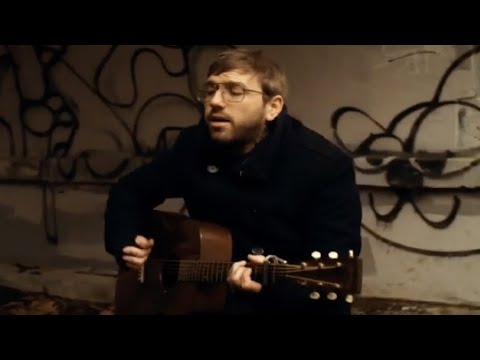 City and Colour - The Girl (Official Video)