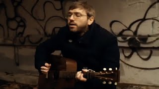 City and Colour - The Girl