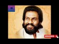 Kadiravanai Paarthu Song Tamil Movie Pookkal Vidum Thudhu Raju Lakshmi Gowri T Rajendar