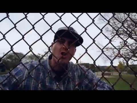 Collarossi - Checc 1-2 | Directed By NiccT of N-Time Productions (4K)