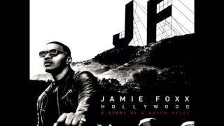 Right now ft Jamie Foxx (Remix)