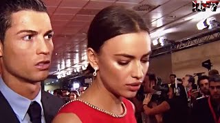 Download lagu Cristiano Ronaldo ● World Exclusive Backstage at La Liga Gala ● 2014 ● HD mp3 Download lagu Cristiano Ronaldo ● World Exclusive Backstage at La Liga Gala ● 2014 ● HD mp3