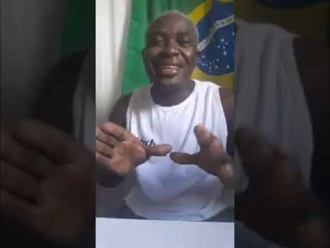 How to fight all pain, osteoarthritis #natural remedies, #natural health, natural treatment