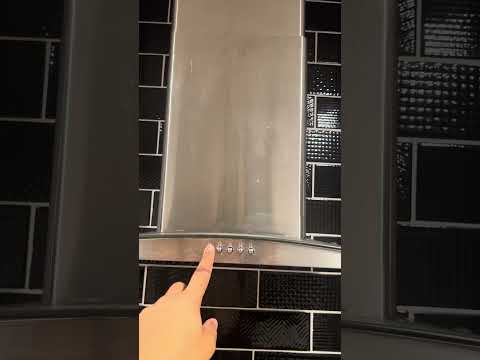 User submitted video