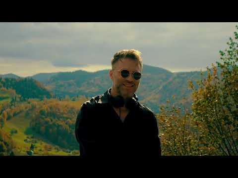 Andrew Dum - Live @ Sounds of Matinée [Vol.2]