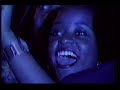 Soukous Stars Robin Pretty Clip Offficiel