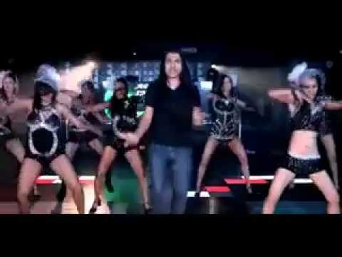 Apache Indian Feat Money K - Nachle Official Video