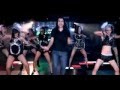 Apache Indian Feat Money K - Nachle Official Video ...