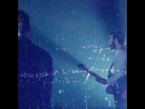 No Mono - Unchained Melody *Official Video* (Single | 2018)