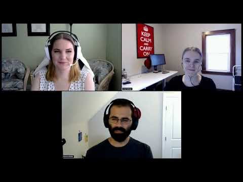 Managing Kubernetes at Scale