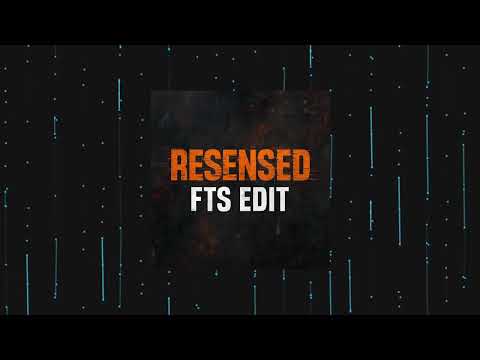 SHOWTEK - FTS (RESENSED 2025 EDIT)