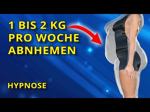 download lagu mp3 mp4 Schlaf Hypnose Download Kostenlos, download lagu Schlaf Hypnose Download Kostenlos gratis, unduh video klip Schlaf Hypnose Download Kostenlos
