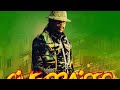 Turbulence - Give Praises (Bongo Rockers Riddim)