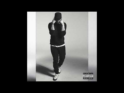 (FREE) EMINEM X CORDAE TYPE BEAT 2022  - "UNGODLY"