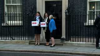 "They wanted me down to the bone"