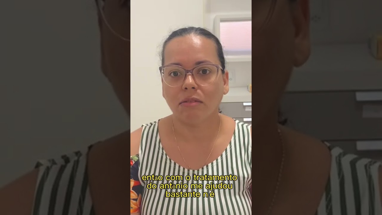 Antônio Augusto Lima De Almeida-14