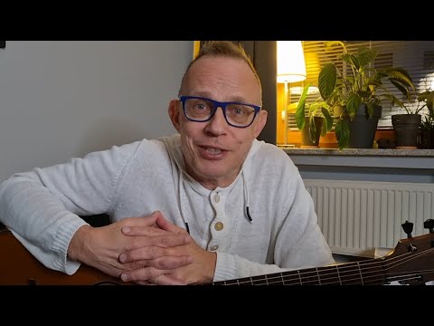 MPD 1117 - LIST DO POLSKI