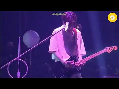 DAY6 (데이식스) - YOU (Unreleased song) [Sub Indo]