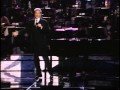Barry Manilow ~ Medley ~