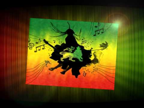 Maddawg Ft. Manziah ft Ermias360 - Come Down And See