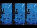 Nilavidam Vaadagai Vangi Song Whatsapp Status Munbe Vaa Slow Version Love Songs Tamil MCB