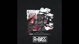 ShaqIsDope - Fashion Killa ft. J.O.Y (RnBass)